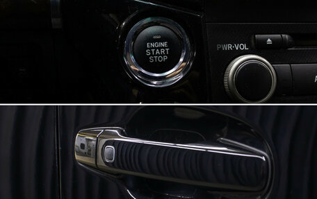 Toyota Land Cruiser 200, 2009 год, 2 898 000 рублей, 22 фотография