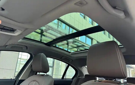 BMW 1 серия, 2022 год, 1 470 004 рублей, 12 фотография