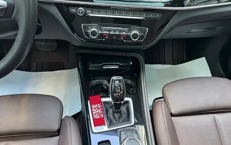 BMW 1 серия, 2022 год, 1 470 004 рублей, 17 фотография