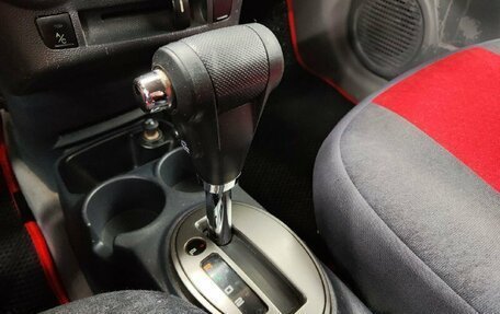 KIA Picanto I, 2007 год, 445 990 рублей, 13 фотография