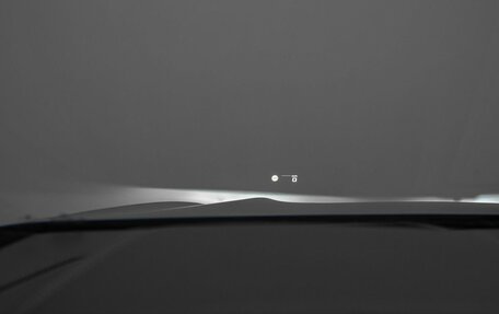 BMW M8 I (F91/F92/F93), 2020 год, 10 490 000 рублей, 17 фотография