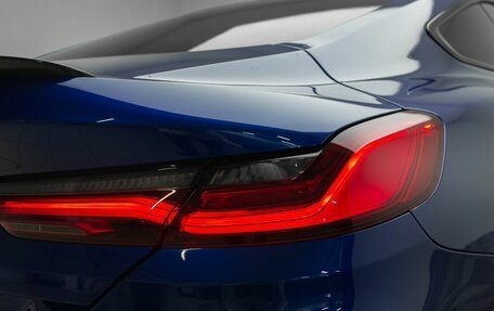 BMW M8 I (F91/F92/F93), 2020 год, 10 490 000 рублей, 7 фотография