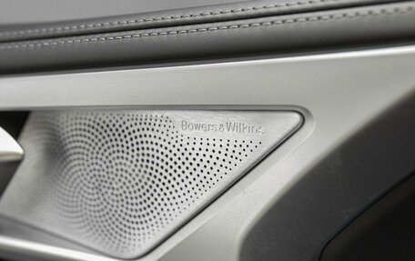 BMW M8 I (F91/F92/F93), 2020 год, 10 490 000 рублей, 28 фотография