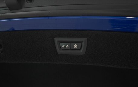 BMW M8 I (F91/F92/F93), 2020 год, 10 490 000 рублей, 31 фотография