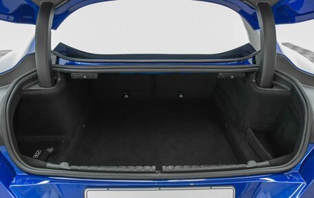 BMW M8 I (F91/F92/F93), 2020 год, 10 490 000 рублей, 30 фотография