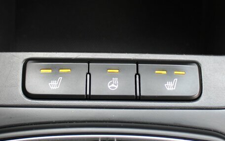 KIA Rio IV, 2020 год, 1 499 000 рублей, 17 фотография