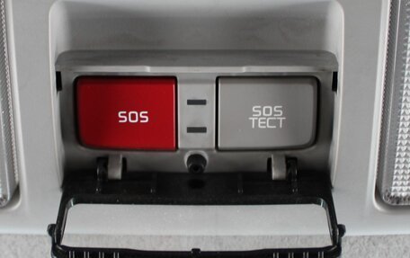 KIA Rio IV, 2020 год, 1 499 000 рублей, 14 фотография