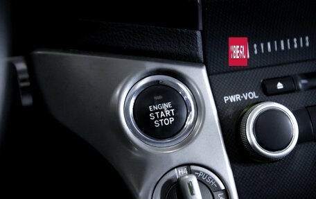 Toyota Land Cruiser 200, 2010 год, 2 550 000 рублей, 26 фотография