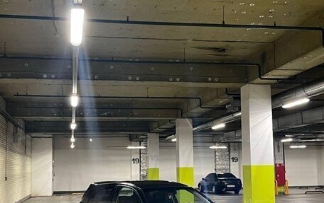 Nissan Almera, 2001 год, 185 000 рублей, 1 фотография