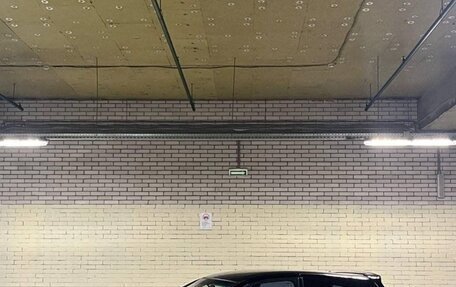 Nissan Almera, 2001 год, 185 000 рублей, 2 фотография