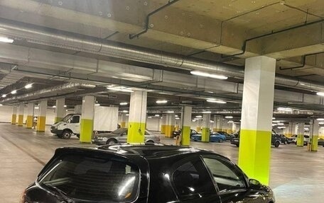 Nissan Almera, 2001 год, 185 000 рублей, 4 фотография