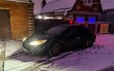 Peugeot 407, 2006 год, 455 000 рублей, 1 фотография