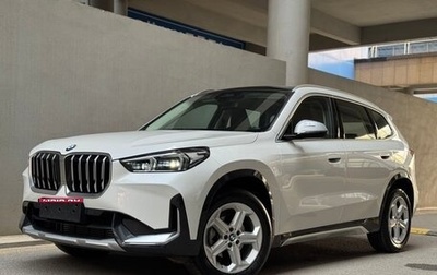 BMW X1, 2026 год, 4 070 000 рублей, 1 фотография