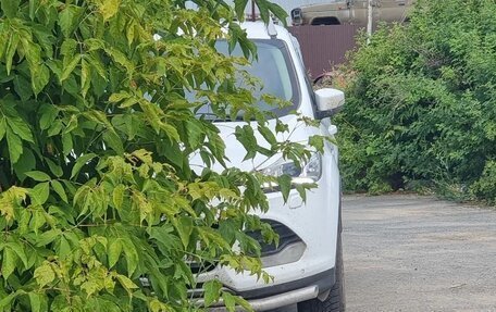 Ford Kuga III, 2013 год, 1 190 000 рублей, 1 фотография