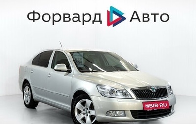 Skoda Octavia, 2012 год, 1 050 000 рублей, 1 фотография