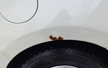 Chevrolet Volt I, 2014 год, 990 000 рублей, 12 фотография