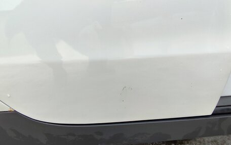 Chevrolet Volt I, 2014 год, 990 000 рублей, 15 фотография