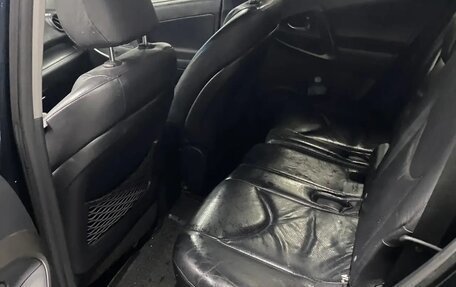 Toyota RAV4, 2011 год, 1 180 000 рублей, 3 фотография