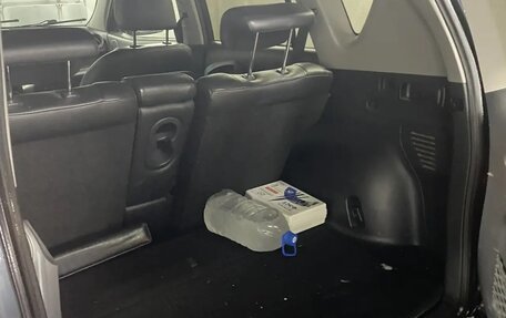 Toyota RAV4, 2011 год, 1 180 000 рублей, 4 фотография