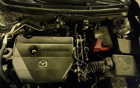 Mazda 6, 2011 год, 980 000 рублей, 7 фотография