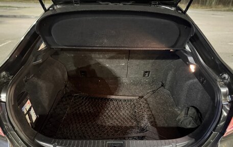 Mazda 6, 2011 год, 980 000 рублей, 8 фотография