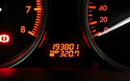 Mazda 6, 2011 год, 980 000 рублей, 12 фотография