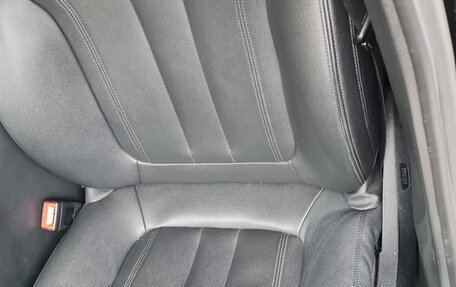 BMW 5 серия, 2019 год, 2 250 000 рублей, 14 фотография