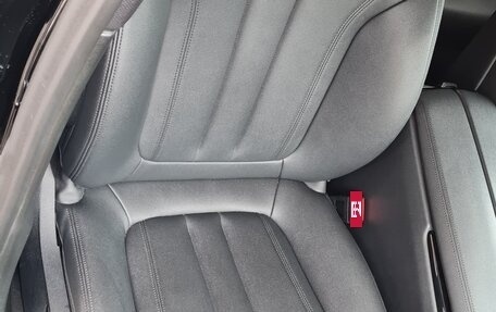 BMW 5 серия, 2019 год, 2 250 000 рублей, 13 фотография