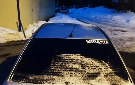 Mitsubishi Lancer IX, 2005 год, 220 000 рублей, 6 фотография