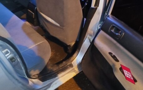 Mitsubishi Lancer IX, 2005 год, 220 000 рублей, 13 фотография