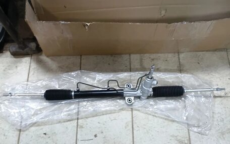 Mitsubishi Lancer IX, 2005 год, 220 000 рублей, 20 фотография