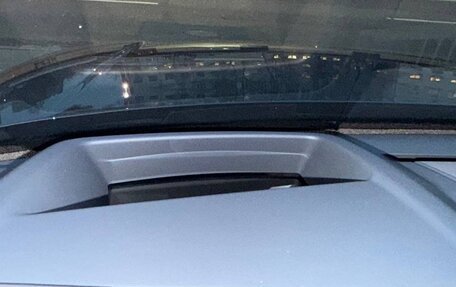 Land Rover Range Rover IV рестайлинг, 2022 год, 13 300 000 рублей, 7 фотография