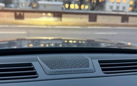 Land Rover Range Rover IV рестайлинг, 2022 год, 13 300 000 рублей, 8 фотография