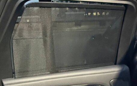 Land Rover Range Rover IV рестайлинг, 2022 год, 13 300 000 рублей, 13 фотография