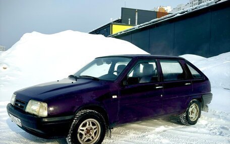 ИЖ 2126 «Ода», 2004 год, 140 000 рублей, 3 фотография