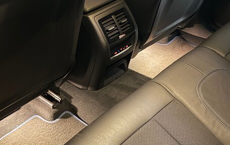 BMW X4, 2019 год, 5 250 000 рублей, 5 фотография