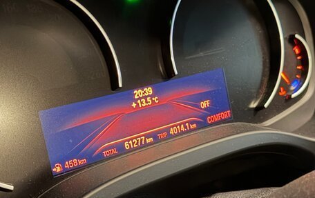 BMW X4, 2019 год, 5 250 000 рублей, 2 фотография