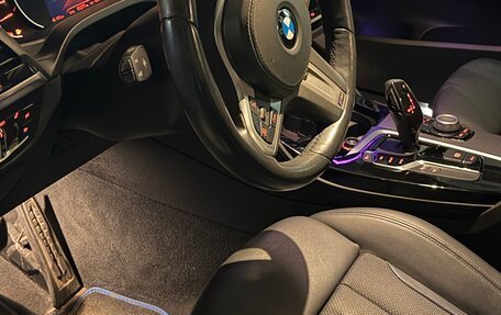 BMW X4, 2019 год, 5 250 000 рублей, 3 фотография