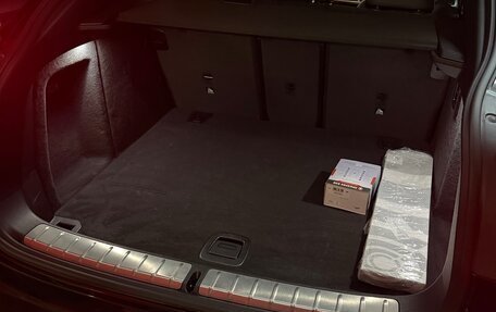 BMW X4, 2019 год, 5 250 000 рублей, 9 фотография