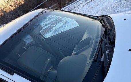 Nissan Cube II, 2002 год, 265 000 рублей, 9 фотография