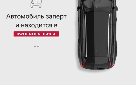 Volvo XC90 II рестайлинг, 2022 год, 9 470 000 рублей, 10 фотография