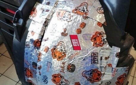 Volvo XC90 II рестайлинг, 2022 год, 9 470 000 рублей, 14 фотография