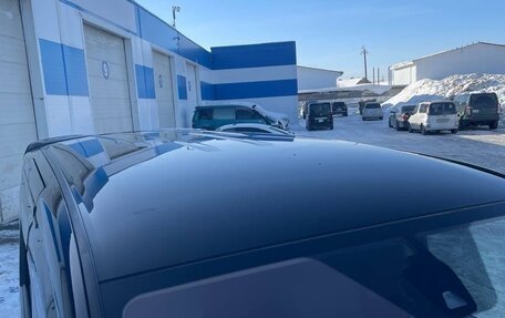 Honda Stepwgn IV, 2016 год, 1 950 000 рублей, 13 фотография