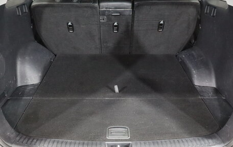 KIA Sorento III Prime рестайлинг, 2019 год, 2 539 000 рублей, 15 фотография