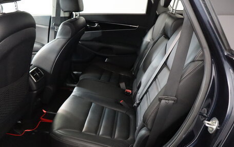 KIA Sorento III Prime рестайлинг, 2019 год, 2 539 000 рублей, 14 фотография