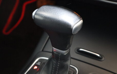 KIA Sorento III Prime рестайлинг, 2019 год, 2 539 000 рублей, 11 фотография