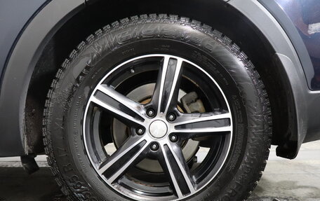 KIA Sorento III Prime рестайлинг, 2019 год, 2 539 000 рублей, 16 фотография