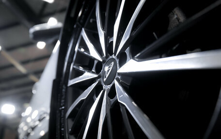 Chery Tiggo 8 I, 2023 год, 2 099 000 рублей, 12 фотография