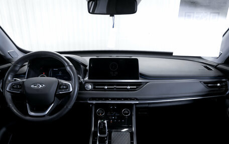 Chery Tiggo 8 I, 2023 год, 2 099 000 рублей, 15 фотография