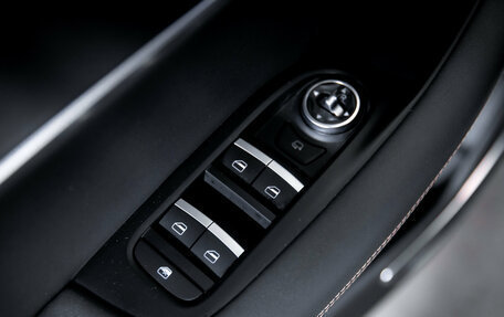 Chery Tiggo 8 I, 2023 год, 2 099 000 рублей, 22 фотография